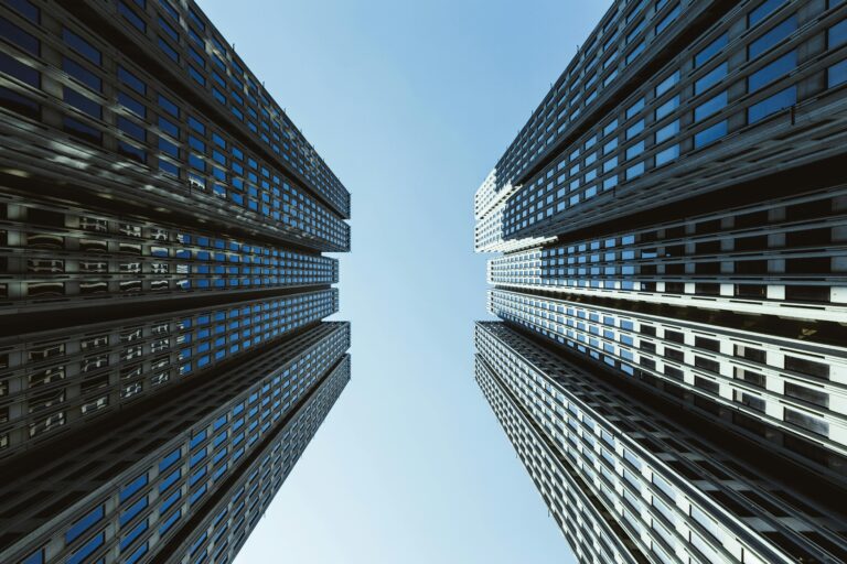 business consultancy in Hong Kong