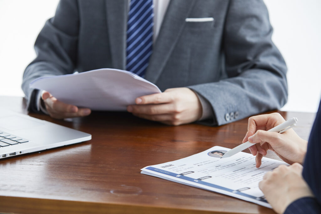 company registration